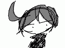 ユーザー まき の画像