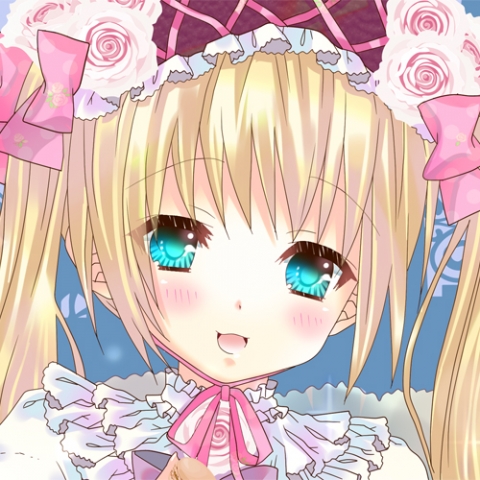 ユーザー momoka の画像