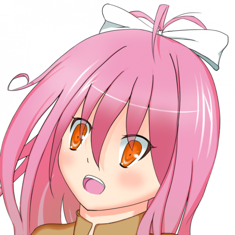 ユーザー DEVIL の画像