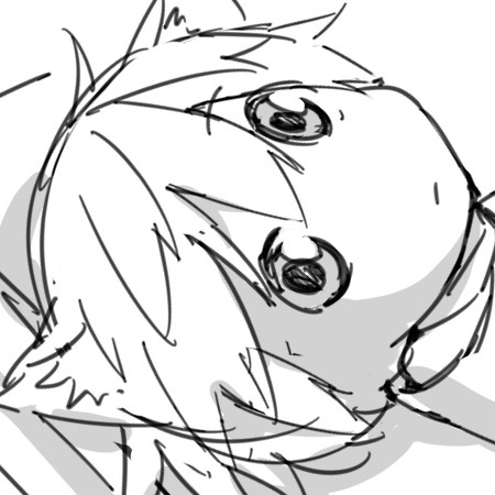 ユーザー せう の画像