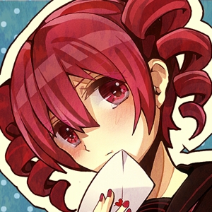 ユーザー さをう銀河 の画像