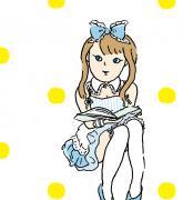 ユーザー sakura の画像