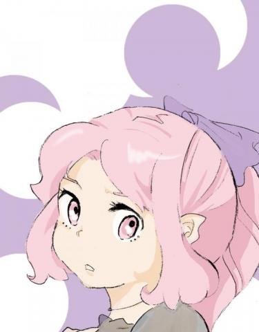 ユーザー Yuko の画像