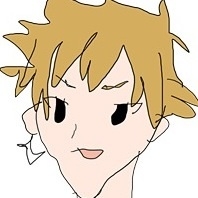 ユーザー つぶあん の画像